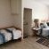 A Cherry Lane Self Catering and B&B - 204387
