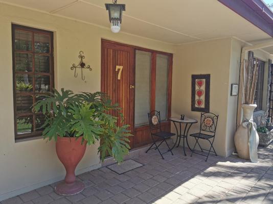 Room image 5