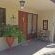 A Cherry Lane Self Catering and B&B - 204388