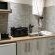 A Cherry Lane Self Catering and B&B - 204389