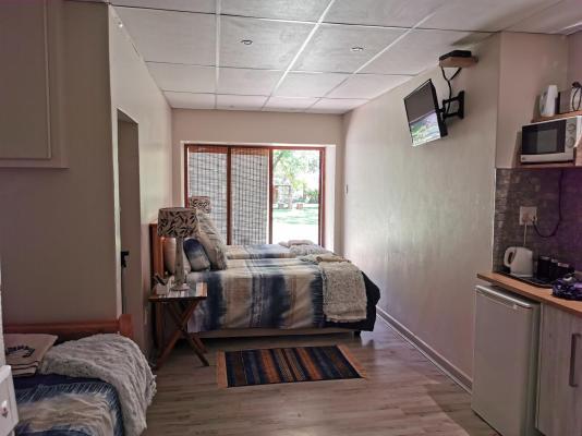Room image 7