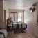 A Cherry Lane Self Catering and B&B - 204390