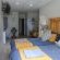 A Cherry Lane Self Catering and B&B - 204392