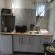 A Cherry Lane Self Catering and B&B - 204393