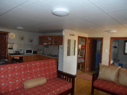 Room image 19