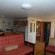 A Cherry Lane Self Catering and B&B - 204394