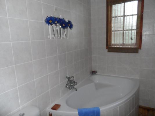 A Cherry Lane Self Catering and B&B - 204395