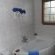 A Cherry Lane Self Catering and B&B - 204395