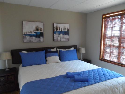 Room image 21