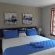 A Cherry Lane Self Catering and B&B - 204396