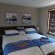 A Cherry Lane Self Catering and B&B - 204397