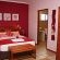 Rose's Room