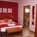 Rose's Room