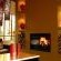 Woodall Country House & Spa