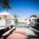 Kleinplasie Lodge - 204438