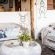 Kleinplasie Lodge - 204439