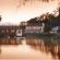 Woodall Country House & Spa