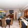 Kleinplasie Lodge - 204441