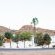 Kleinplasie Lodge - 204442