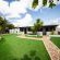 Kleinplasie Lodge - 204444