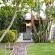 Kleinplasie Lodge - 204445