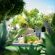 Kleinplasie Lodge - 204446