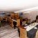 Kleinplasie Lodge - 204449