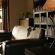 Woodall Country House & Spa