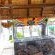 Kleinplasie Lodge - 204450
