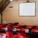 Kleinplasie Lodge - 204451