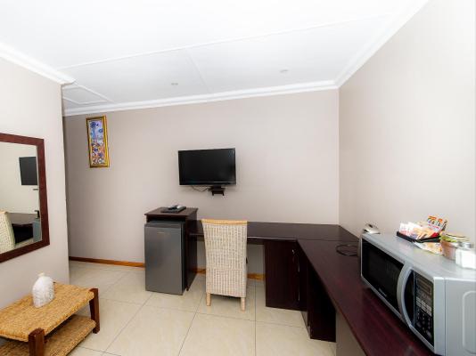 Room image 1
