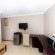 Kleinplasie Lodge - 204452