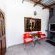Kleinplasie Lodge - 204453