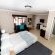 Kleinplasie Lodge - 204454