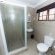 Kleinplasie Lodge - 204455