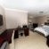 Kleinplasie Lodge - 204456