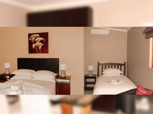 Room image 1