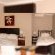 Kleinplasie Lodge - 204457