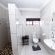 Kleinplasie Lodge - 204458