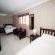 Kleinplasie Lodge - 204460