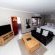 Kleinplasie Lodge - 204461