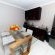 Kleinplasie Lodge - 204462