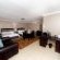Kleinplasie Lodge - 204463