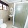 Kleinplasie Lodge - 204464