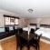 Kleinplasie Lodge - 204465