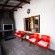 Kleinplasie Lodge - 204466