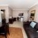 Kleinplasie Lodge - 204467