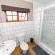 Kleinplasie Lodge - 204468