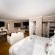 Kleinplasie Lodge - 204469
