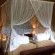 Woodall Country House & Spa